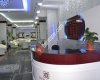 Dunaysır Otel