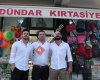 Dündar Kırtasiye