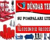 Dündar Teknik Su Pompaları Ltd.Şti.