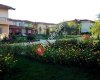 Dündar Termal Villaları - Afyonkarahisar'da Termal Apart Otel