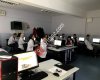 Dündar Uçar Teknik Ve Endüstri Anadolu Meslek Lisesi