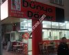 DÜNYA DÖNER