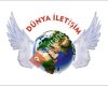 DÜNYA İLETİŞİM