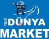 Dünya Market
