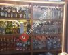 Dünya Market Tekel