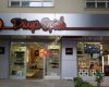 Dünya Optik