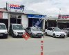 Dünya Otomotiv Erciş