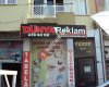 dünya reklam
