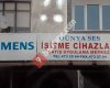 Dünya Ses İşitme Cihazları