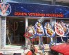 Dünya Veteriner Polikliniği
