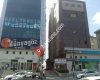 Dünyagöz Hastanesi - Maltepe Şubesi