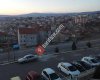 Dünyanın Merkezi