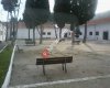 Dur Yolcu