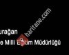 Durağan İlçe Milli Eğitim