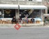 Durak Cafe