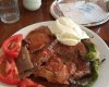 Durak İskender
