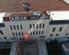 DURAK OKULLARI