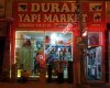 Durak Yapi