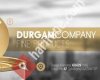 Durgam Gida