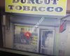 Durgut Tobacco