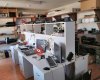 DURMAZ COMPUTER (BİLGİSAYAR)
