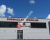 Durmazlar Ayakkabı Terlik ve Sandalet Fabrikası