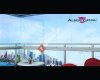 Durmuş Alüminyum & Cambalkon Sisistemlerİ