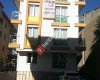 Durmuş APART