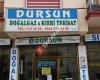 Dursun Doğalgaz & Sıhhi Tesisat