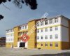 Dursun Yalım Fen Lisesi