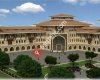 Dursunbey Anadolu İmam Hatip Lisesi
