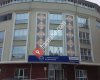 Dursunbey İlçe Müftülüğü