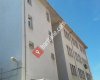 Dursunbey Öğretmenevi ve ASO Müdürlüğü