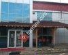 Dursunbey Otobüs Terminali