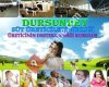 DURSUNBEY SÜT ÜRETİCİLERİ BİRLİĞİ