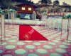 Dursunbey Yasemen Kır Düğün Salonu