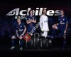 Dursunlar Otomotiv - Achilles Tyres