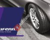 Dursunlar Otomotiv - Laufenn