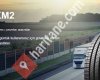 Dursunlar Otomotiv Michelin