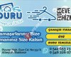 Duru Çamaşır Ve Ütü Evi