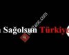 DURU CİHAN MADENCİLİK