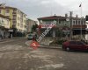 Duru Eczanesi