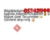 Duru hediyelik
