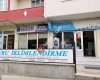 DURU İklimlendirme Servis Hizmetleri