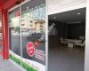 Duru Isı Mühendislik Doğalgaz İnş Taah San  ve Tic Ltd Şti