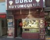 Duru Kuyumcusu