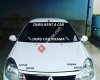 Duru Oto rent a car ve oto  yıkama