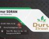 DURU Ziraat