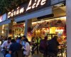 Dürüm Life