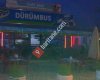 Dürümbüs
